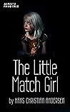 The Little Match ...