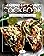 Happily Ever After Cookbook