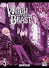 The Witch and the Beast T05 by Kousuke Satake