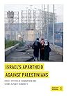 Israel's Aparthei...