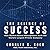The Science Success by Charles G. Koch