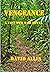 Vengeance: A Viet Nam War N...