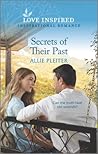 Trending Books