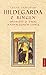 Hildegarda z Bingen. Opowie...