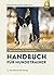 Handbuch für Hundetrainer