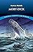 Moby-Dick illustrated