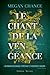 Le chant de la vengeance by Megan Chance Le chant de la vengeance by Megan Chance