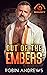 Out of the Embers : Phoenix...