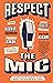 Respect the Mic: Celebrating 20 Years of Poetry from a Chicagoland High School
