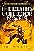 The Death's Collector Novels