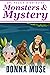Monsters & Mystery (Mrs. Po...