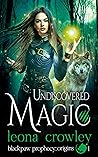 Undiscovered Magic
