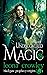 Undiscovered Magic (Blackpaw Prophecy: ORIGINS, #1)