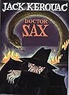Doctor Sax