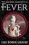Fever