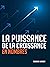 La Puissance de la Croissan...