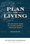 Plan on Living: T...