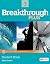 Breakthrough Plus 3 Student...