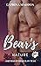 Bear's Nature by Catrina Maddox