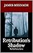 Retribution's Shadow (Nick ...