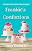 Frankie's Confections
