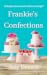 Frankie's Confections