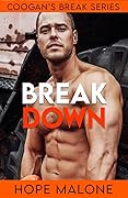Break Down