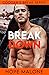 Break Down
