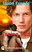 Seeing Red: A boyfriends pa...