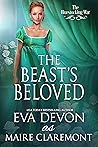 The Beast's Beloved