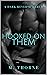 Hooked on Them