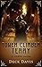 Tower Climber Terry (Tower ...