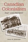Canadian Colonial...