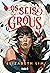 Os Seis Grous (Os Seis Grous, #1)