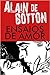 Ensaios de amor