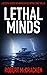 Lethal Minds (DI Tara Grogan)