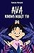 Ava knows what to do by Tanja Feiler