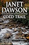 Cold Trail: The J...