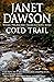 Cold Trail by Janet Dawson