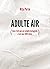 Adulte Air