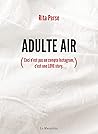 Adulte Air