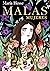 Malas mujeres (Spanish Edition)