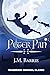 PETER PAN: UNABRIDGED ORIGINAL CLASSIC