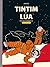 Tintim e A Lua