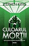 Culoarul morţii