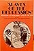 Slaves of the Depression by Gerald E. Markowitz