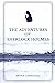 The Adventures of Sherlock Holmes by Sir Arthur Conan Doyle: with original illustration