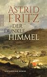 Der dunkle Himmel