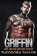 Griffin: Red and the Big Bad Reaper
