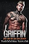 Griffin by Theodora Taylor